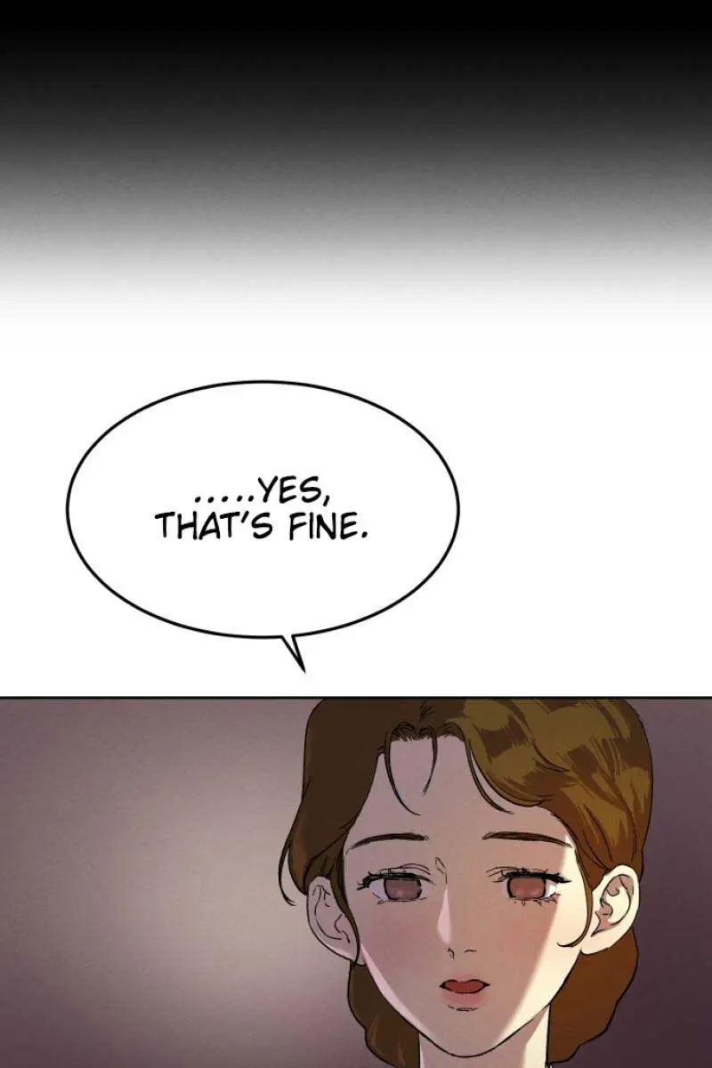Under the Shade of Wild Roses Chapter 3 Page 79