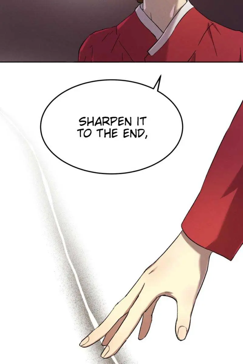 Under the Shade of Wild Roses Chapter 3 Page 80