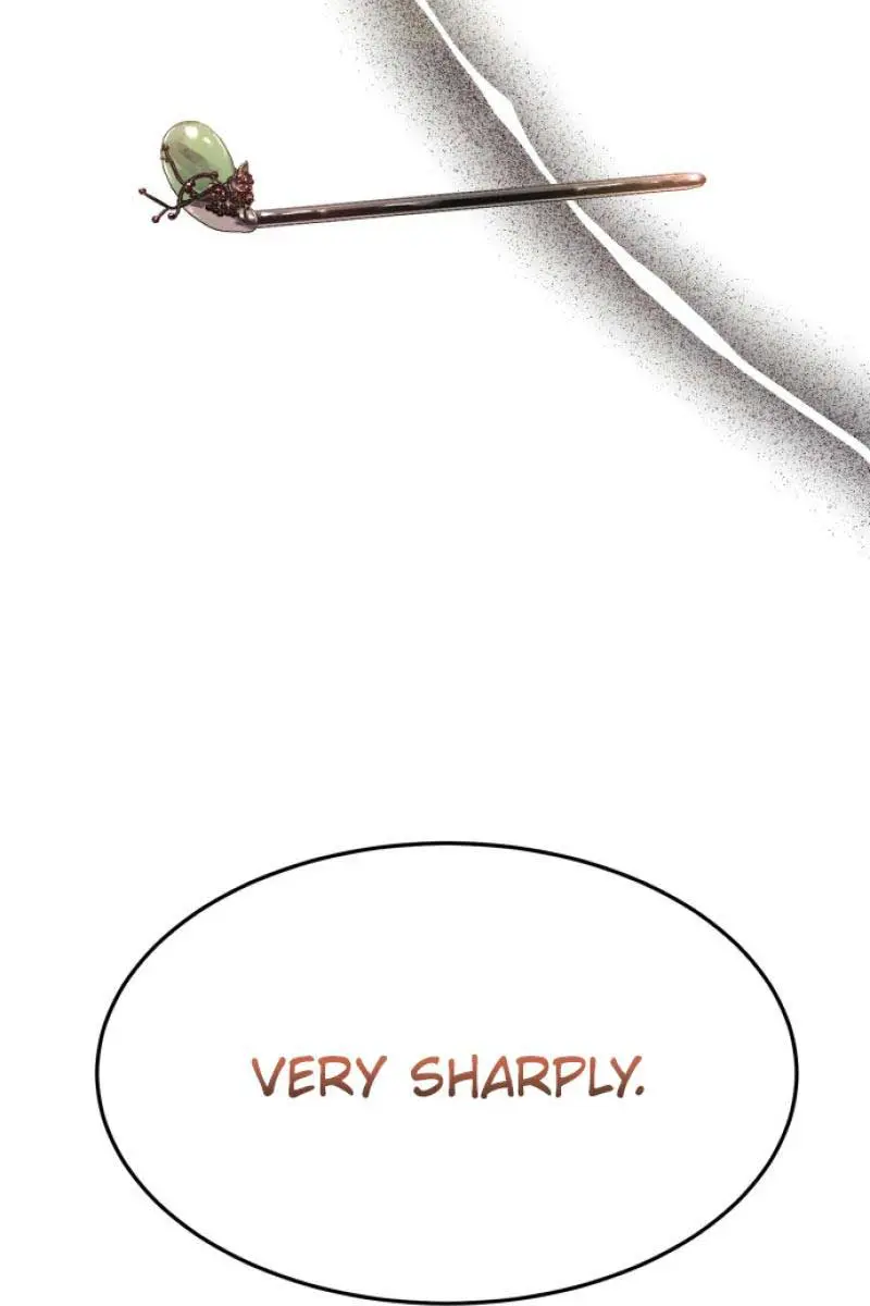 Under the Shade of Wild Roses Chapter 3 Page 81