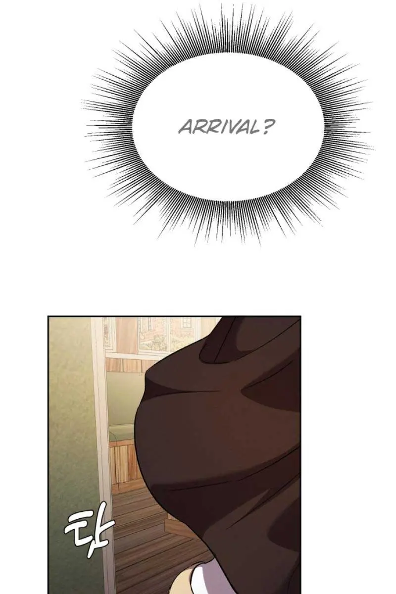 Under the Shade of Wild Roses Chapter 3 Page 85