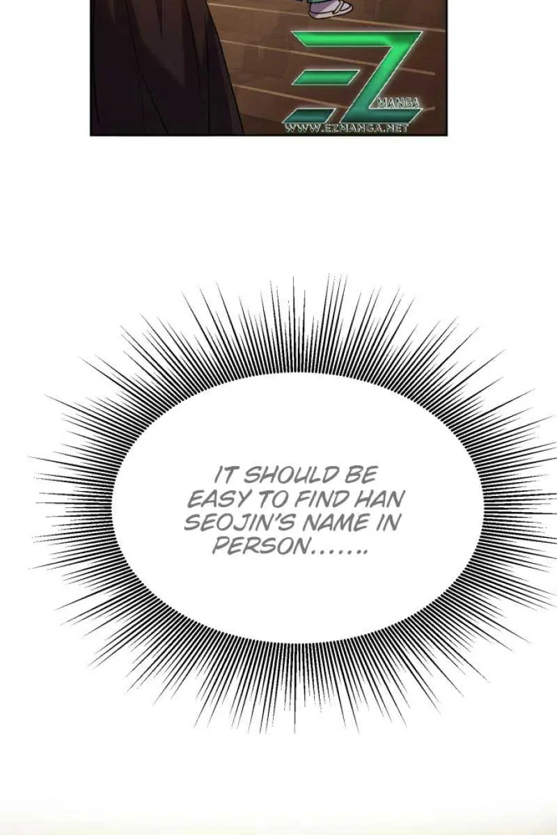 Under the Shade of Wild Roses Chapter 3 Page 89