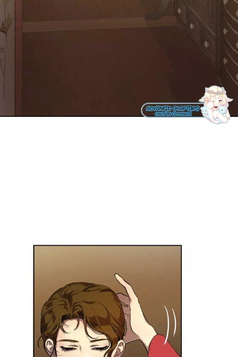 Under the Shade of Wild Roses Chapter 3 Page 91