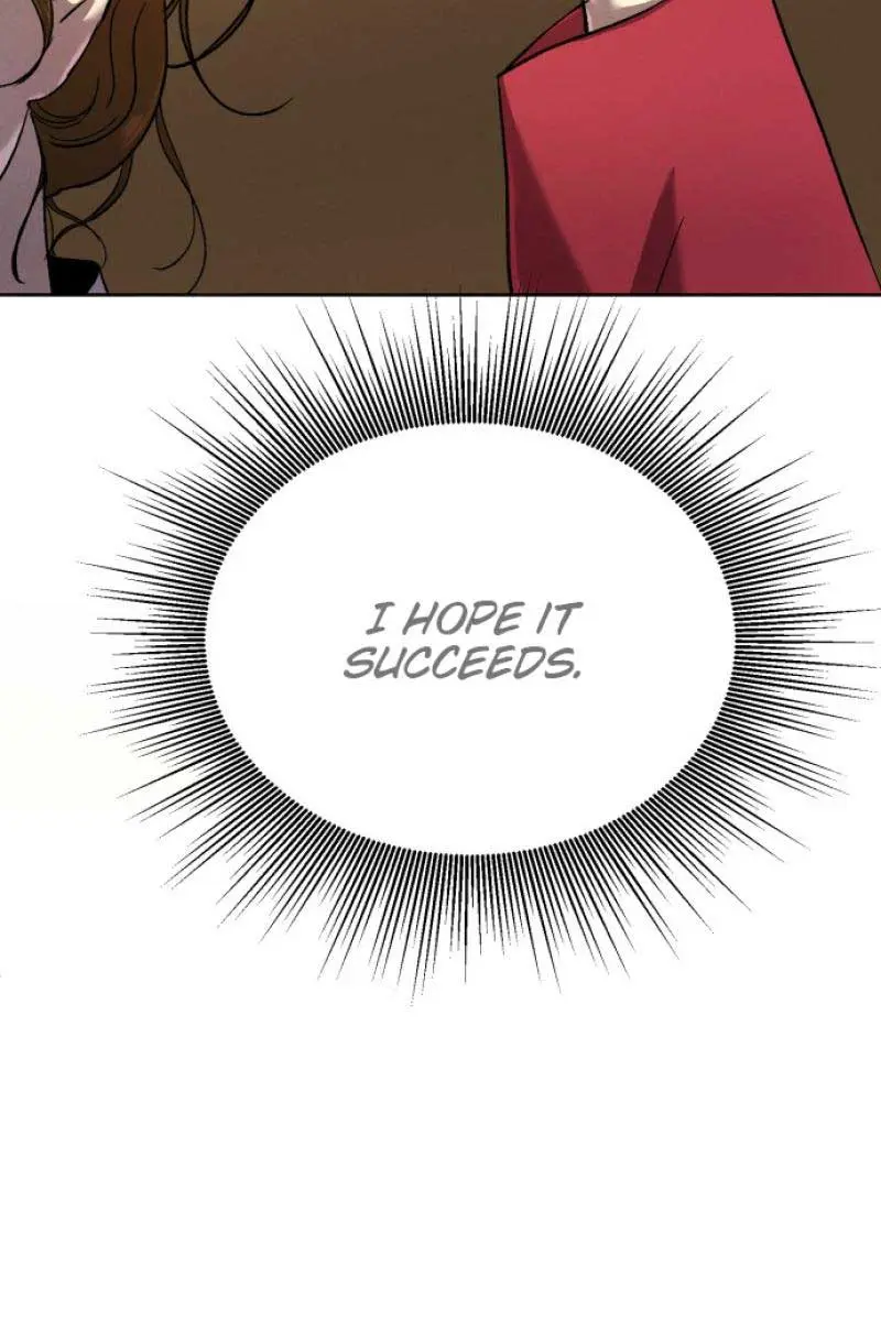 Under the Shade of Wild Roses Chapter 3 Page 93