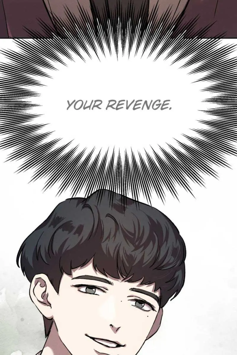 Under the Shade of Wild Roses Chapter 3 Page 99