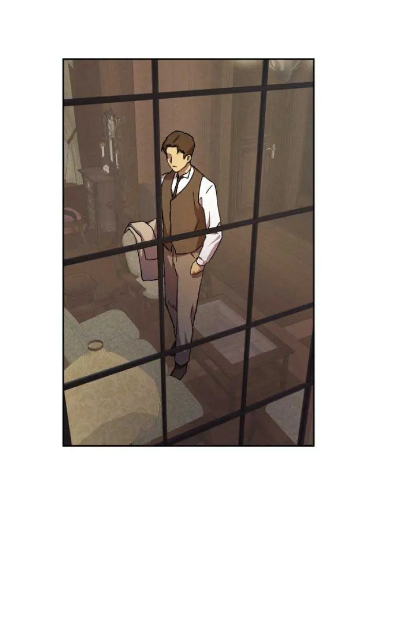 Under the Shade of Wild Roses Chapter 3 Page 106