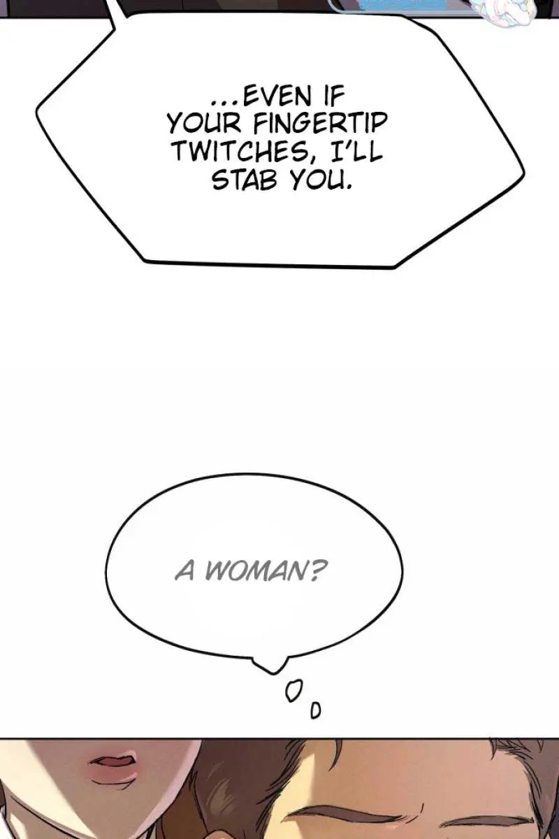 Under the Shade of Wild Roses Chapter 3 Page 114