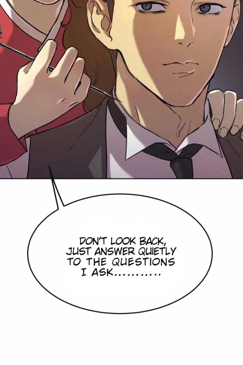 Under the Shade of Wild Roses Chapter 3 Page 115
