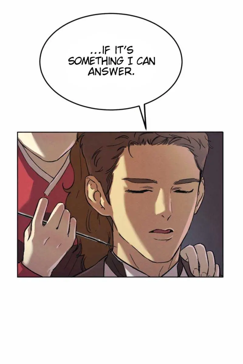 Under the Shade of Wild Roses Chapter 3 Page 116