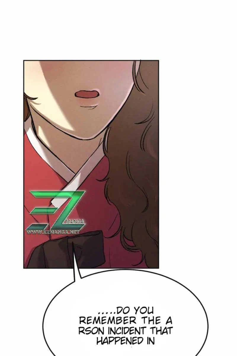 Under the Shade of Wild Roses Chapter 3 Page 117