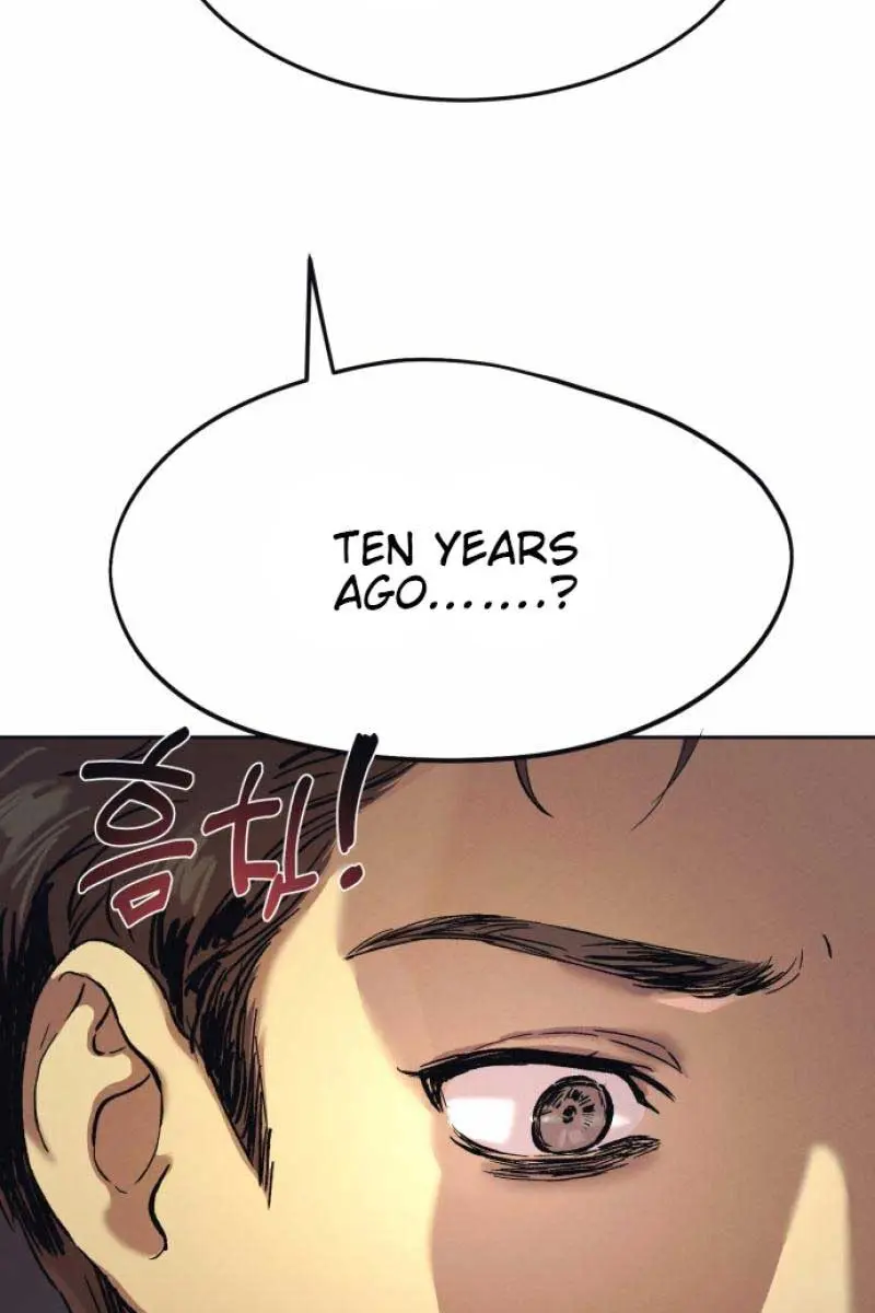 Under the Shade of Wild Roses Chapter 3 Page 118