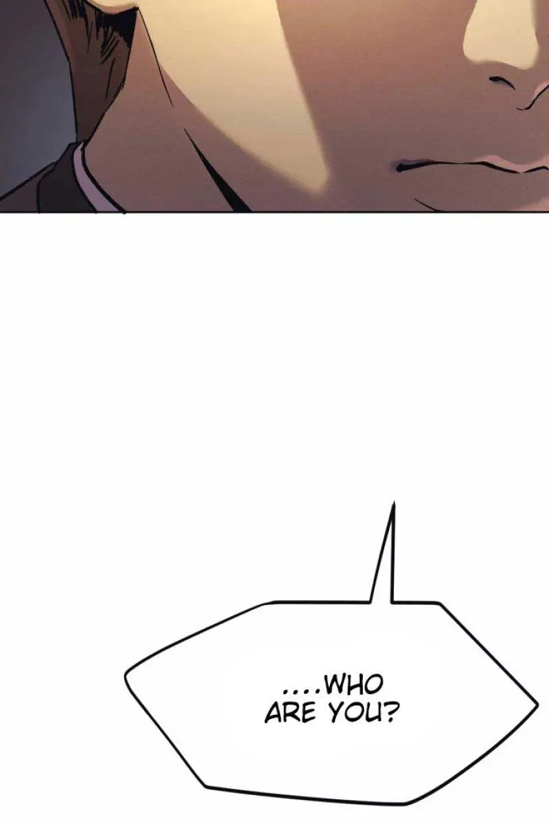 Under the Shade of Wild Roses Chapter 3 Page 119