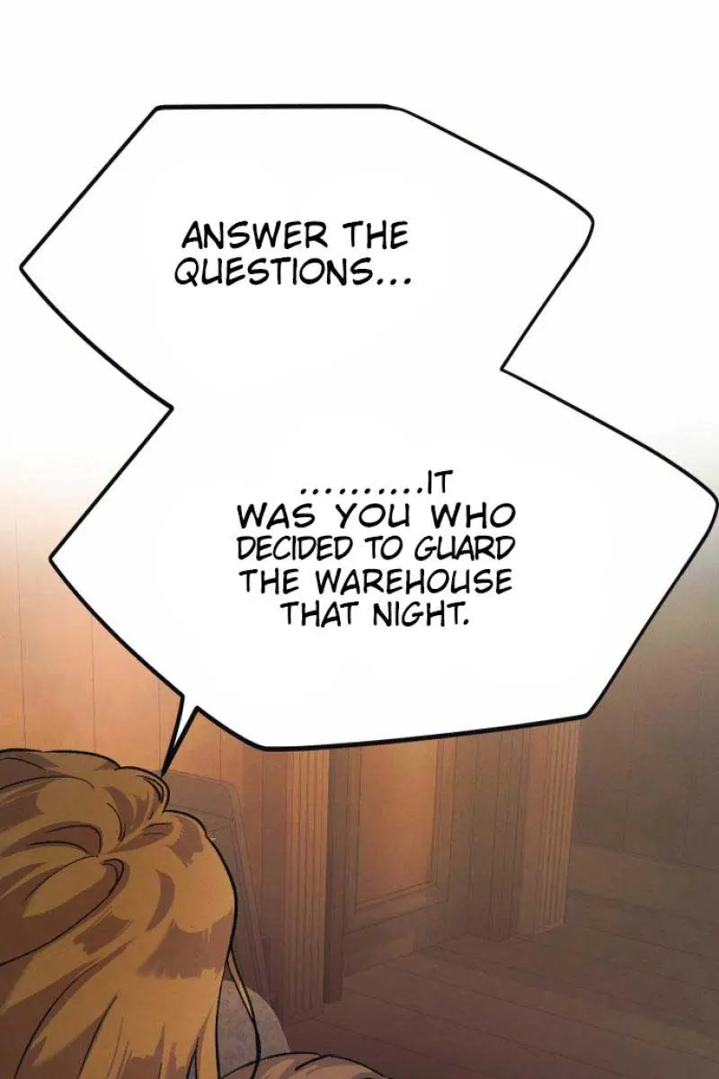 Under the Shade of Wild Roses Chapter 3 Page 120
