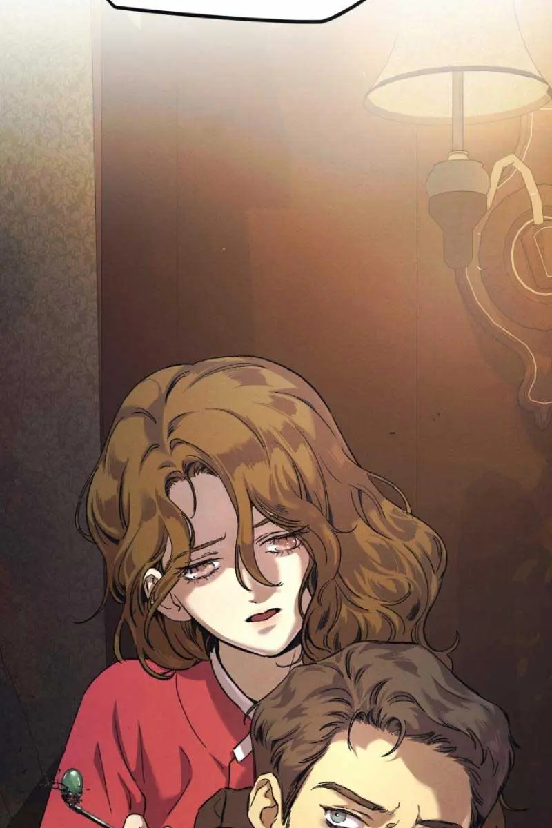 Under the Shade of Wild Roses Chapter 3 Page 123