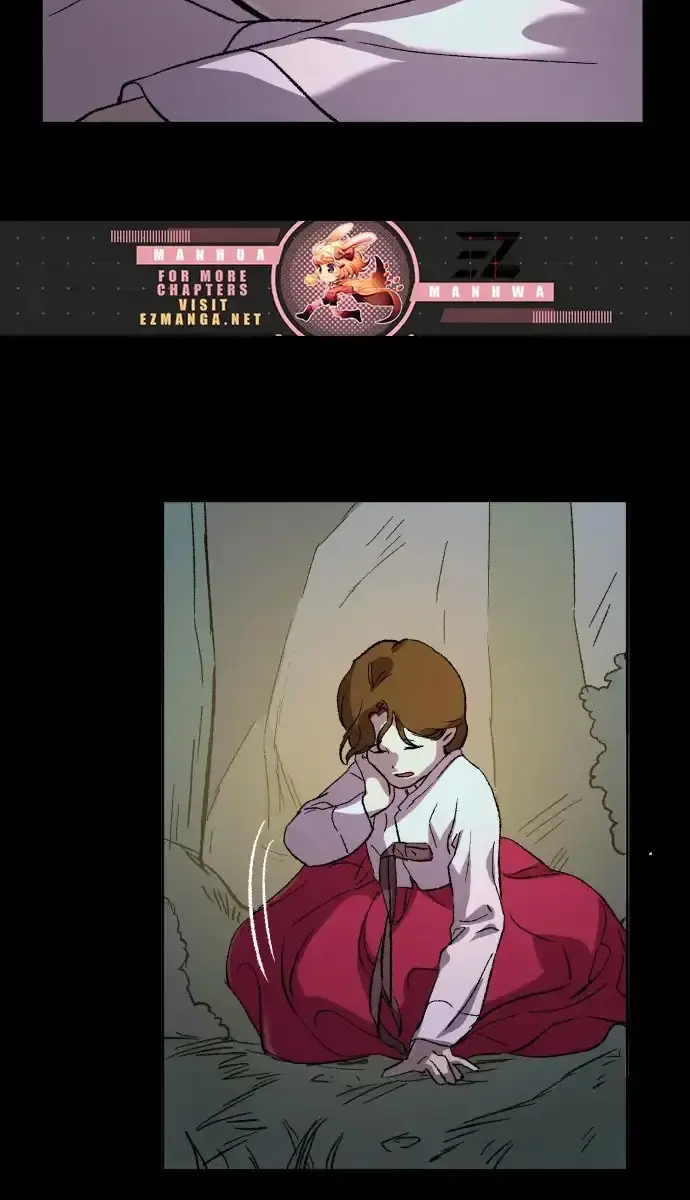Under the Shade of Wild Roses Chapter 4 Page 6