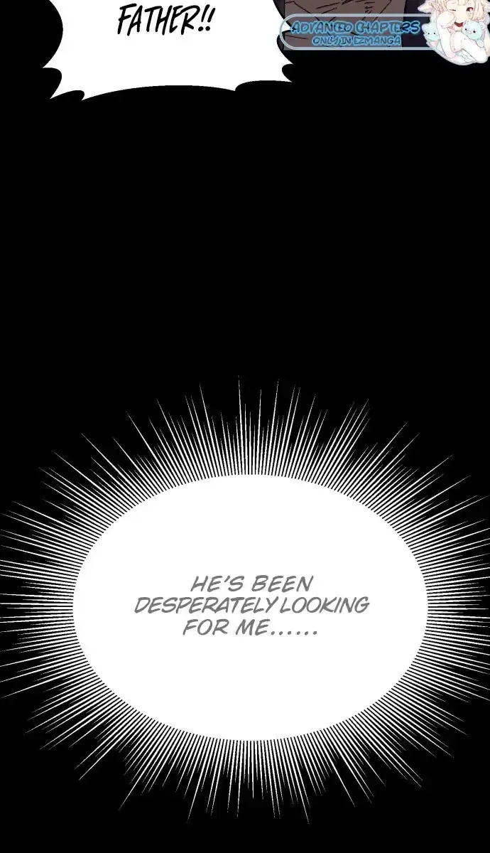 Under the Shade of Wild Roses Chapter 4 Page 20