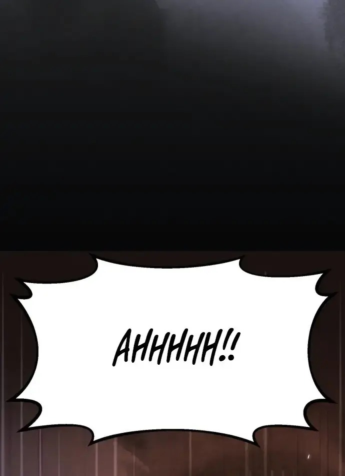 Under the Shade of Wild Roses Chapter 4 Page 26