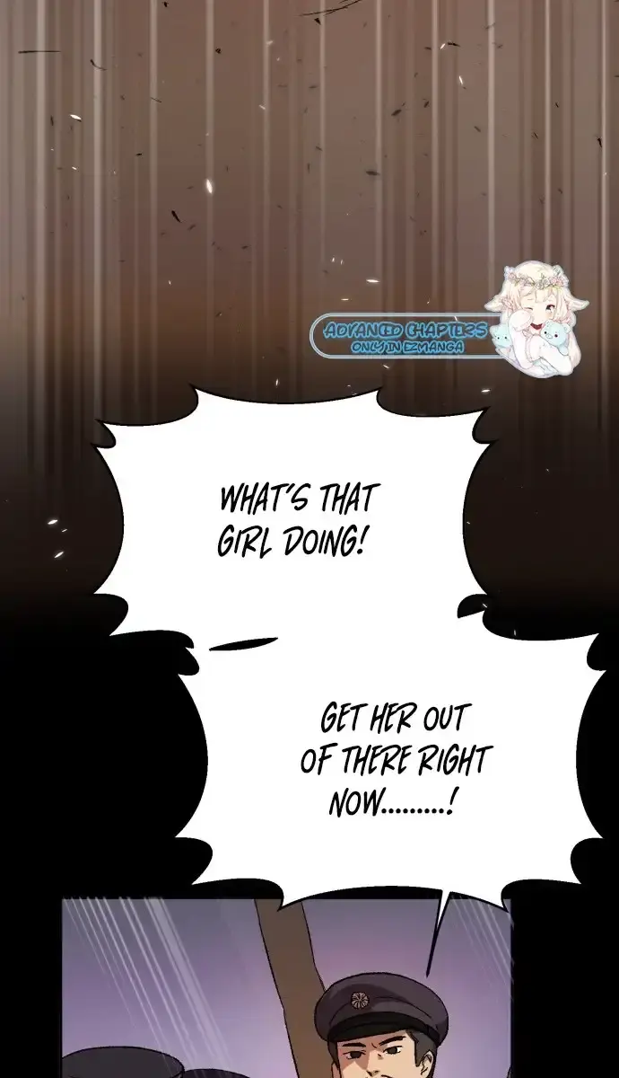 Under the Shade of Wild Roses Chapter 4 Page 30