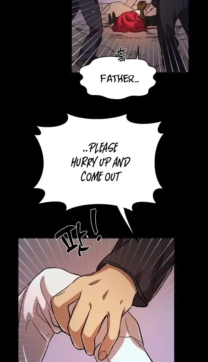 Under the Shade of Wild Roses Chapter 4 Page 32