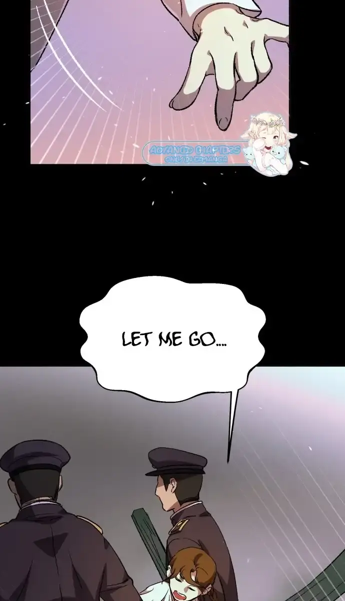 Under the Shade of Wild Roses Chapter 4 Page 33