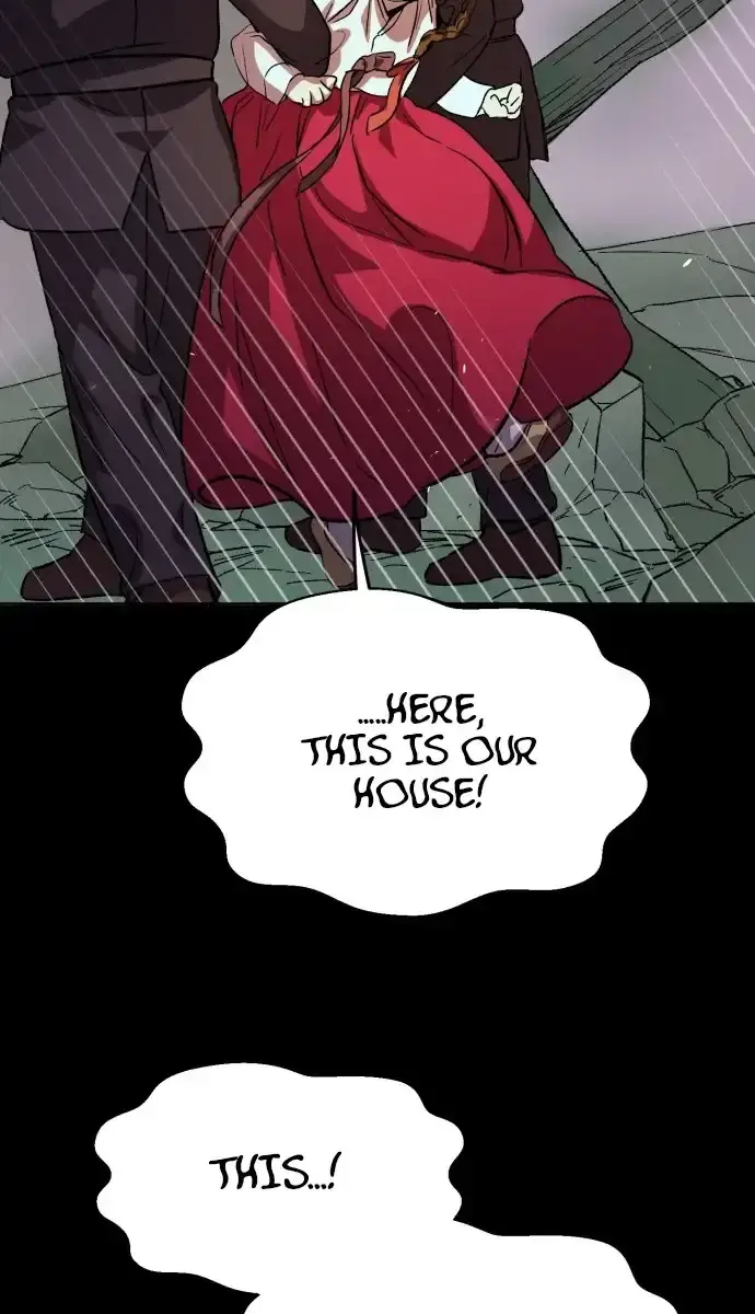Under the Shade of Wild Roses Chapter 4 Page 34