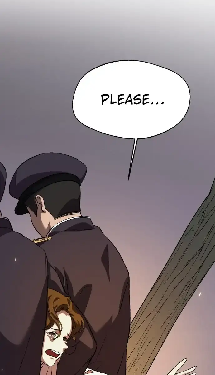 Under the Shade of Wild Roses Chapter 4 Page 36