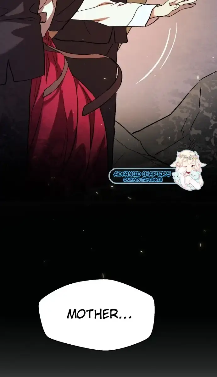 Under the Shade of Wild Roses Chapter 4 Page 37