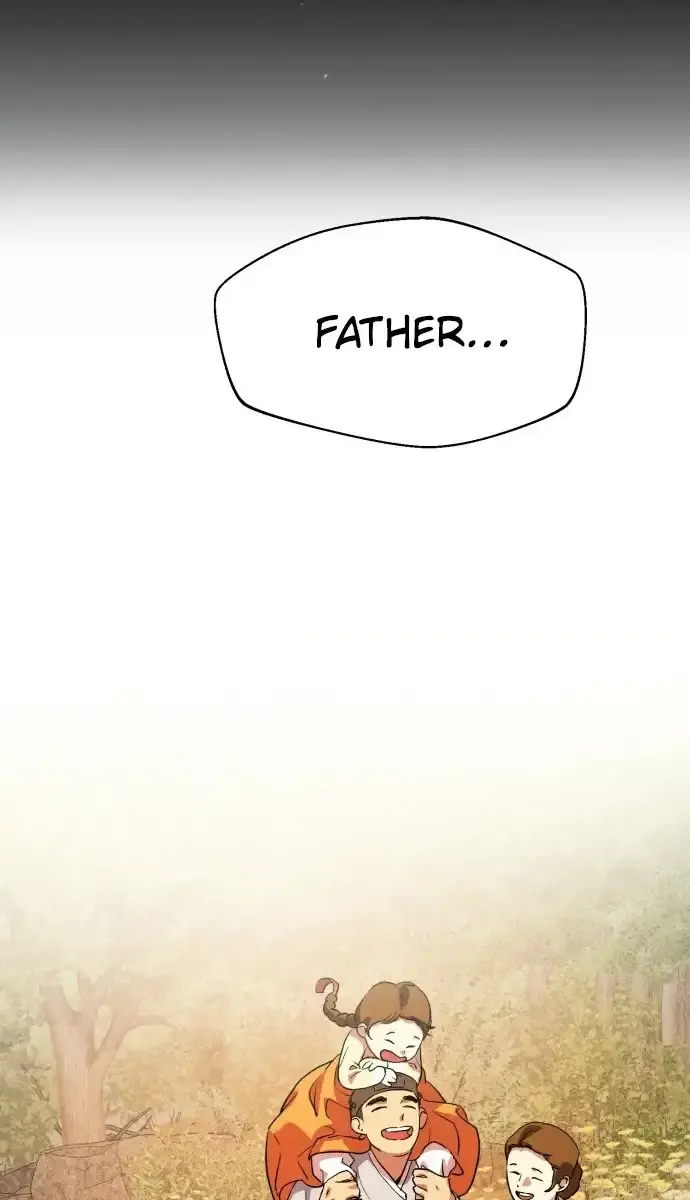 Under the Shade of Wild Roses Chapter 4 Page 38