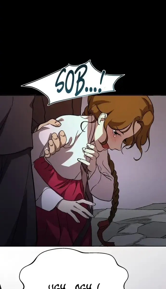Under the Shade of Wild Roses Chapter 4 Page 49