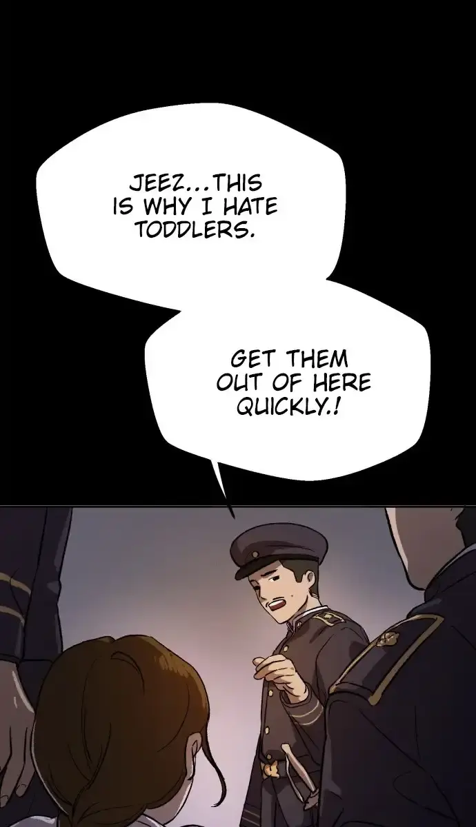 Under the Shade of Wild Roses Chapter 4 Page 51