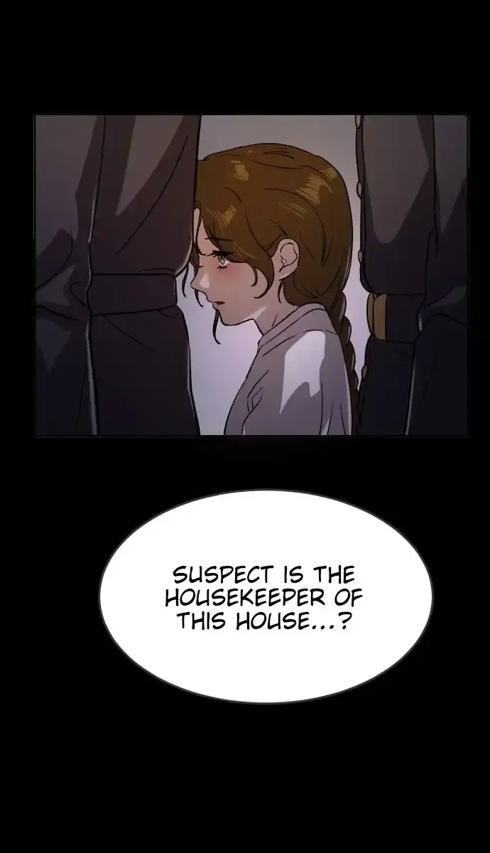 Under the Shade of Wild Roses Chapter 4 Page 56