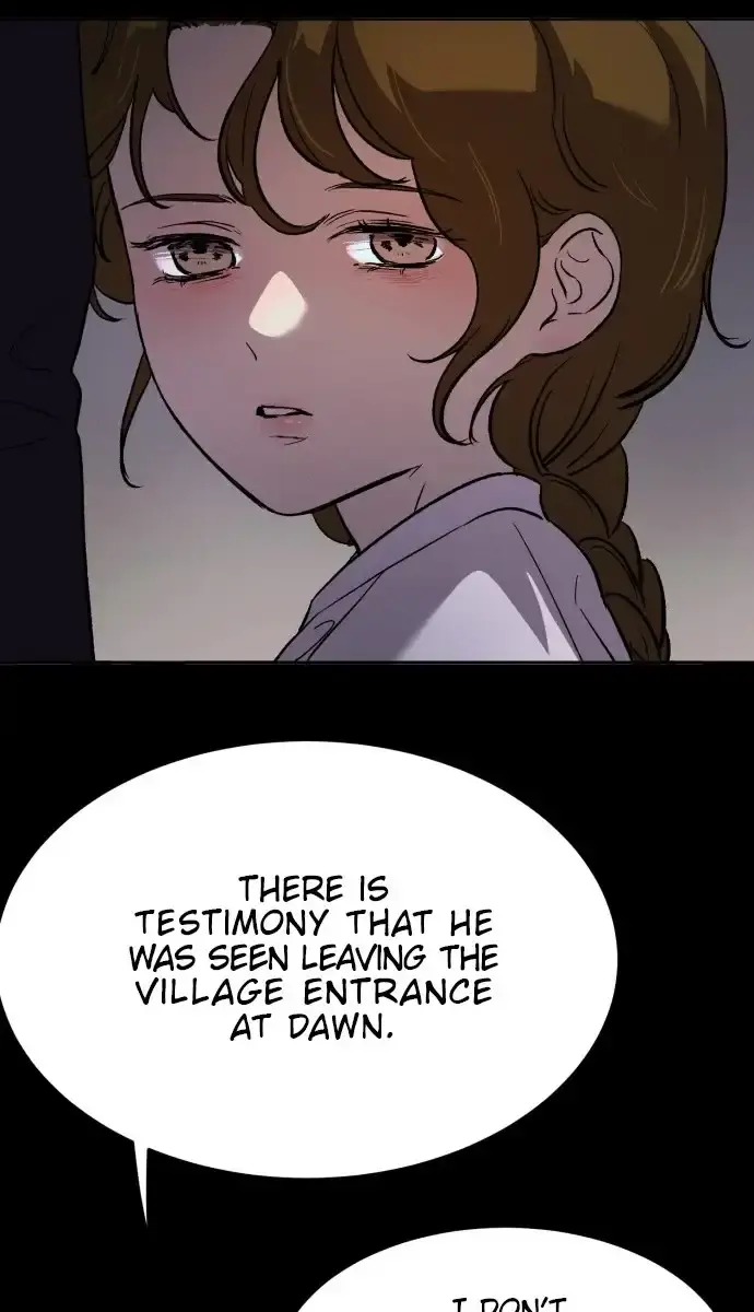 Under the Shade of Wild Roses Chapter 4 Page 57