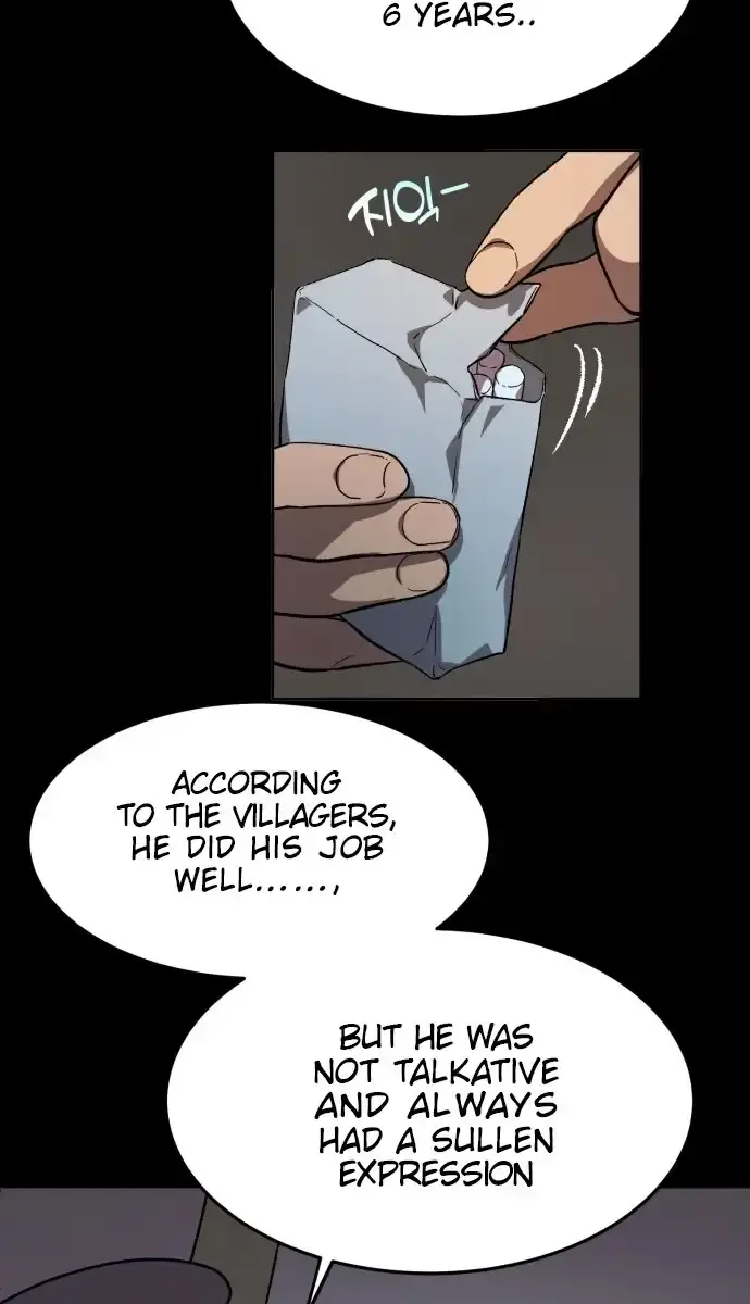 Under the Shade of Wild Roses Chapter 4 Page 59