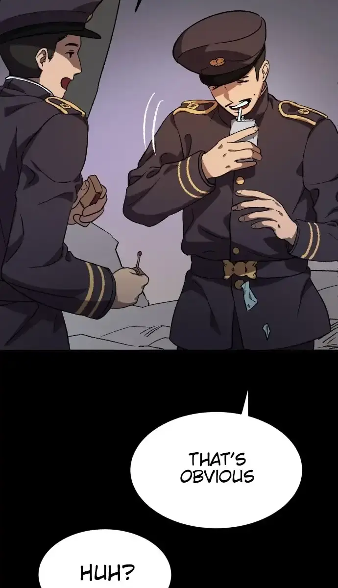 Under the Shade of Wild Roses Chapter 4 Page 60
