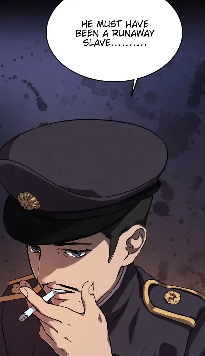 Under the Shade of Wild Roses Chapter 4 Page 62