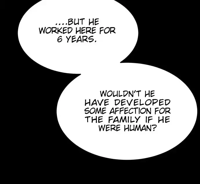 Under the Shade of Wild Roses Chapter 4 Page 65