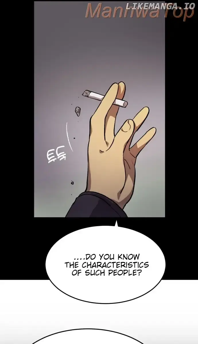 Under the Shade of Wild Roses Chapter 4 Page 67
