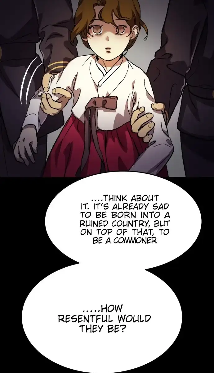 Under the Shade of Wild Roses Chapter 4 Page 70