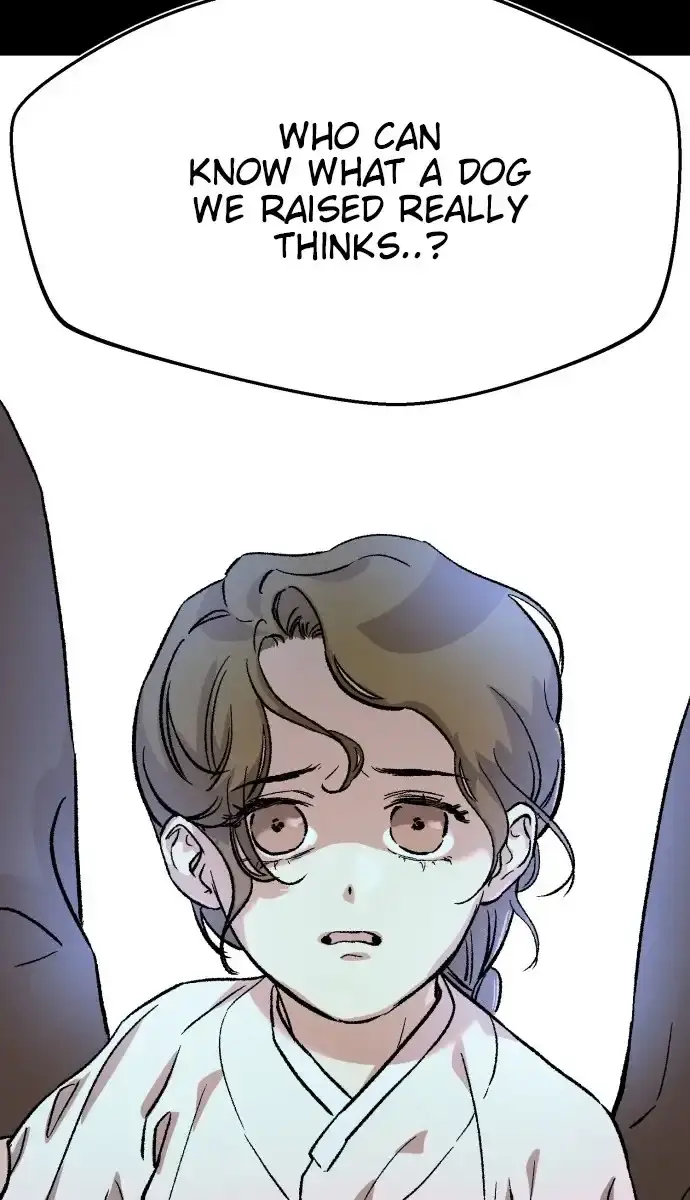 Under the Shade of Wild Roses Chapter 4 Page 73