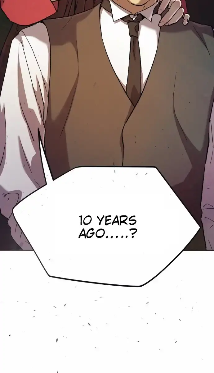 Under the Shade of Wild Roses Chapter 4 Page 77