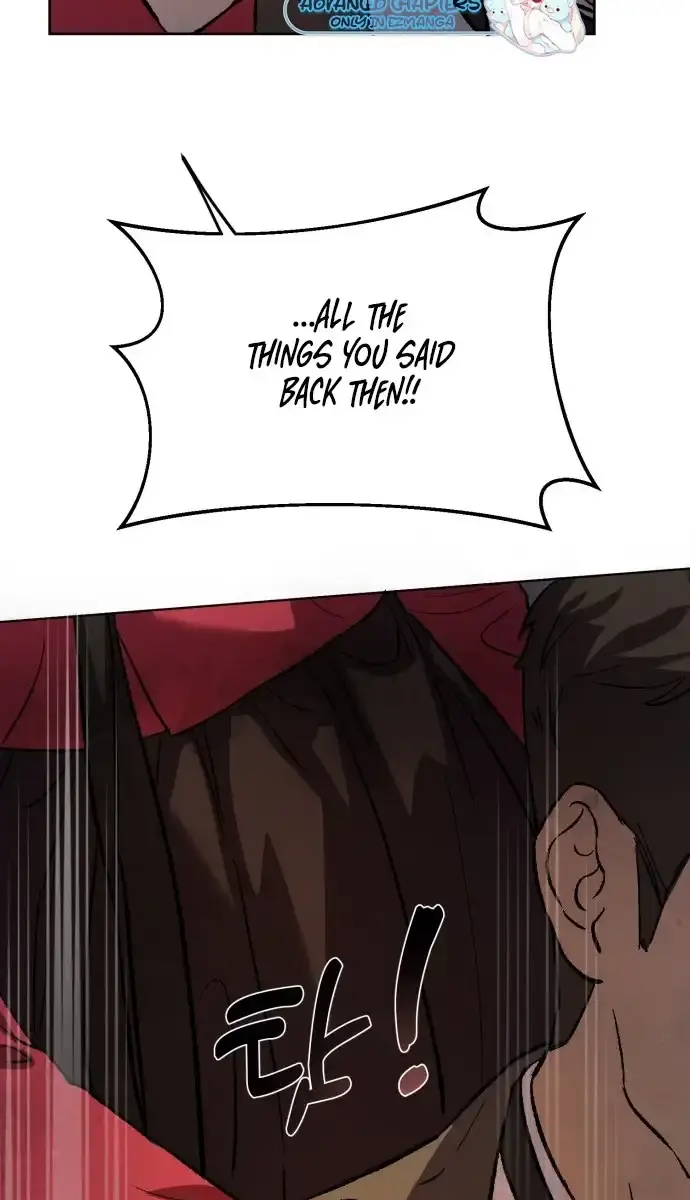 Under the Shade of Wild Roses Chapter 4 Page 86