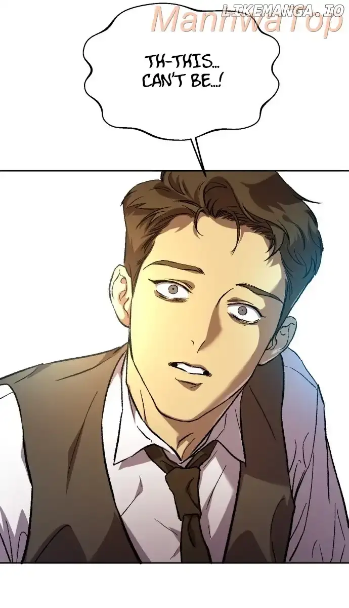 Under the Shade of Wild Roses Chapter 4 Page 93