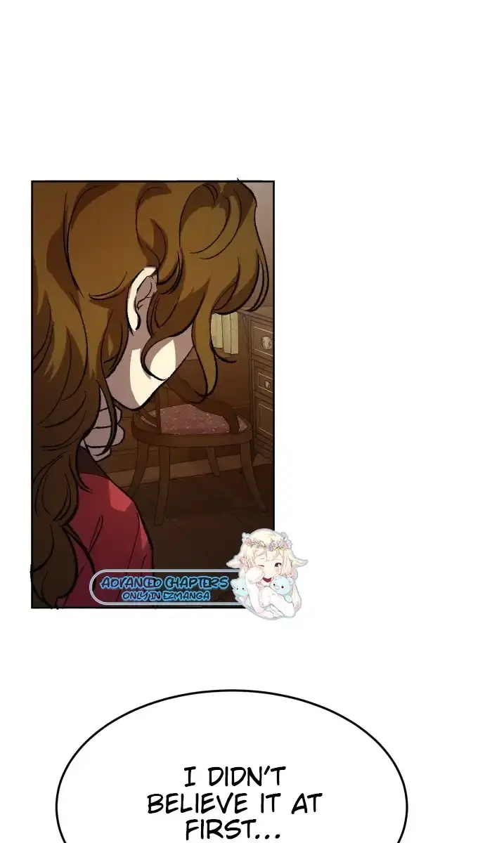 Under the Shade of Wild Roses Chapter 4 Page 97