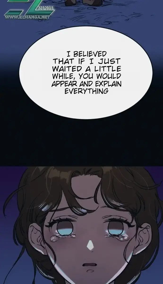 Under the Shade of Wild Roses Chapter 4 Page 100