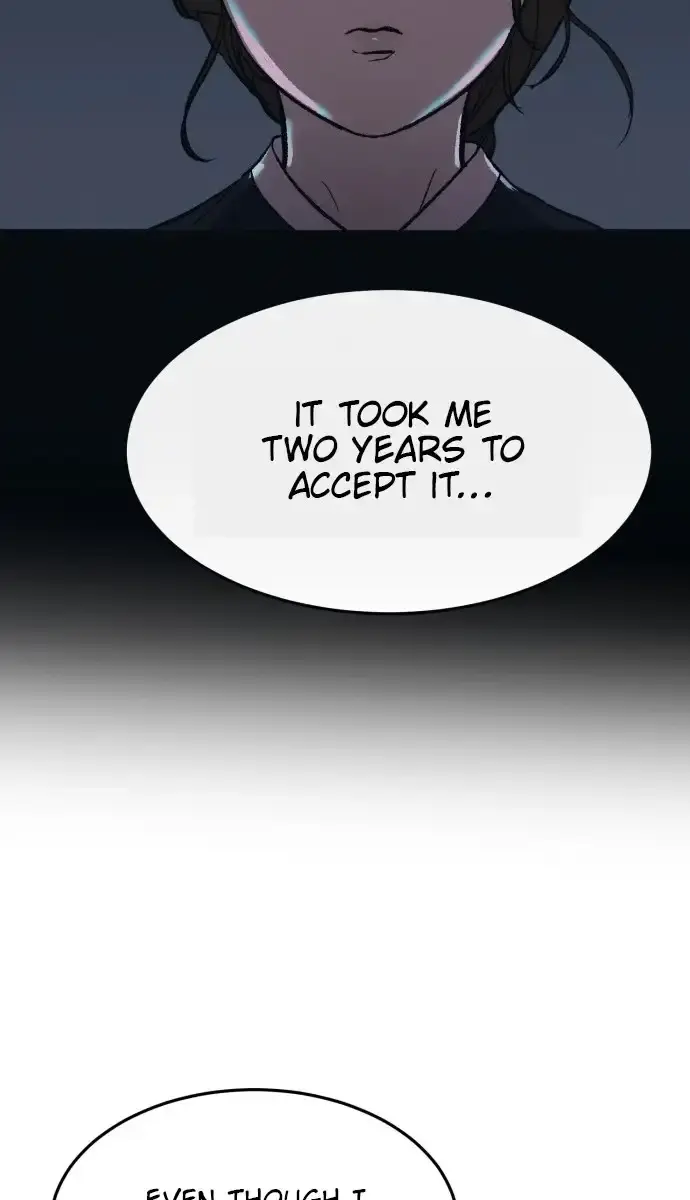Under the Shade of Wild Roses Chapter 4 Page 102