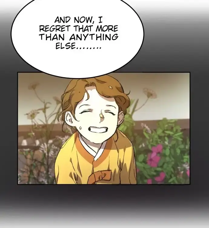 Under the Shade of Wild Roses Chapter 4 Page 104
