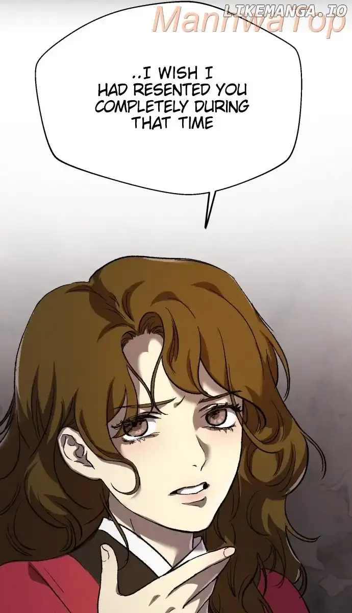 Under the Shade of Wild Roses Chapter 4 Page 106