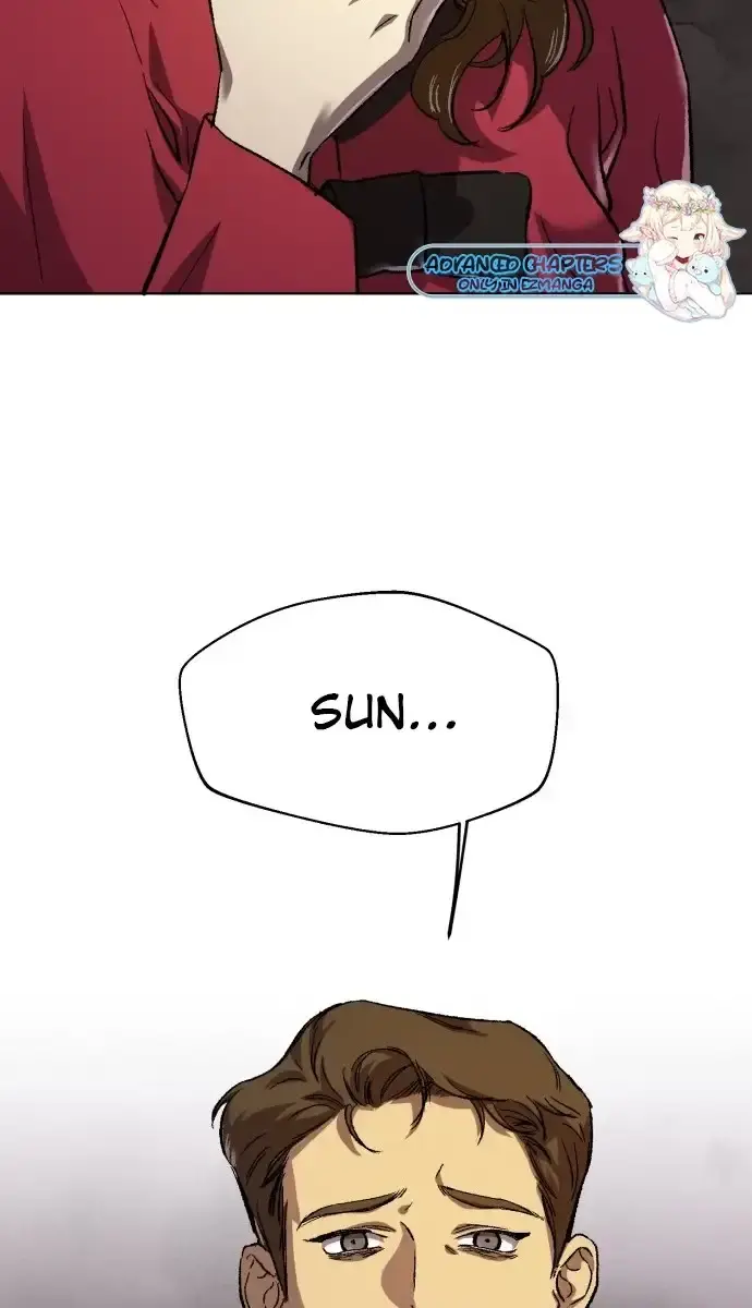 Under the Shade of Wild Roses Chapter 4 Page 107