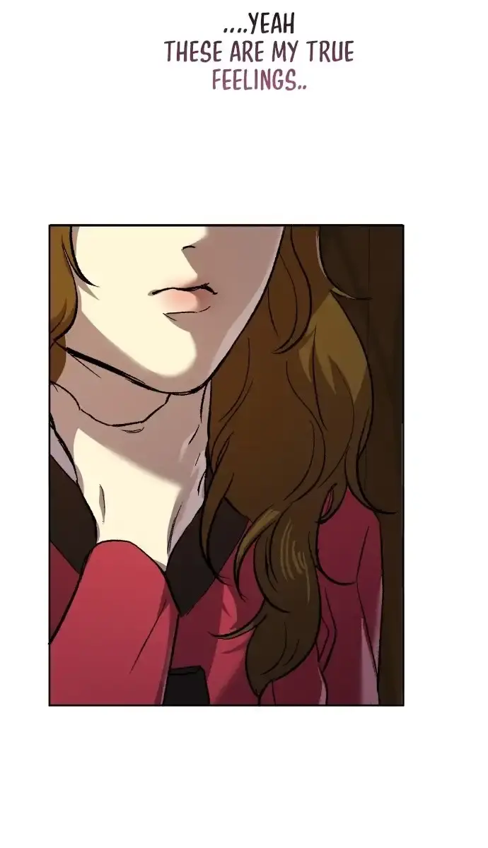 Under the Shade of Wild Roses Chapter 4 Page 109