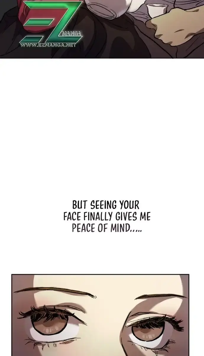 Under the Shade of Wild Roses Chapter 4 Page 113