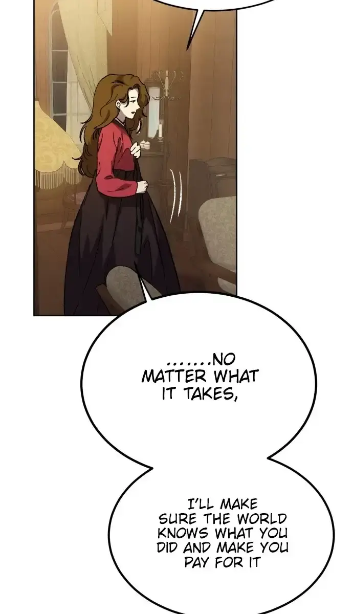 Under the Shade of Wild Roses Chapter 4 Page 116